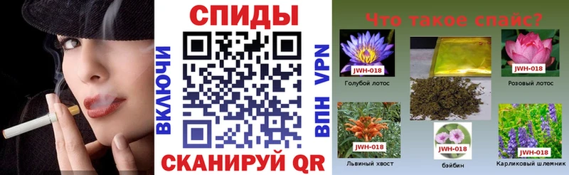 Бутират Butirat  Томмот 