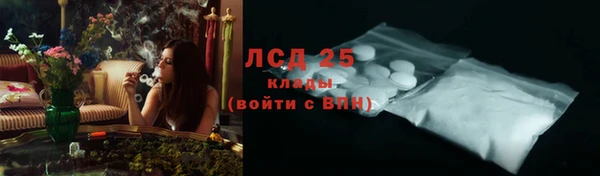прущие крисы Медвежьегорск