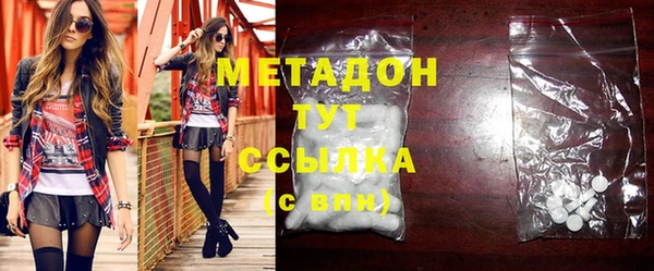 крисы Мегион