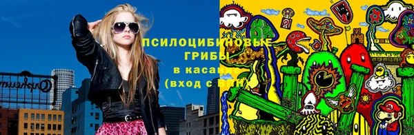 соль ск Михайловка