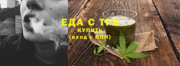 крисы Мегион