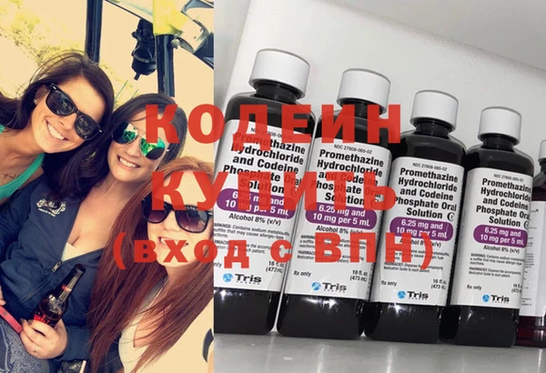 прущие крисы Медвежьегорск