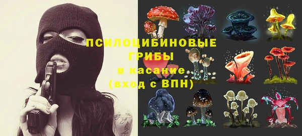 круглые Медногорск