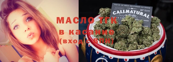 крисы Мегион